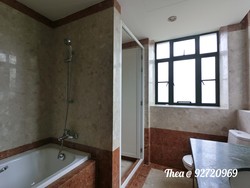The Springbloom (D19), Condominium #160091112